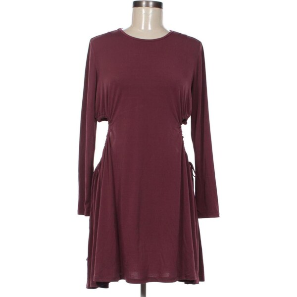 Šaty Glamorous 66802460