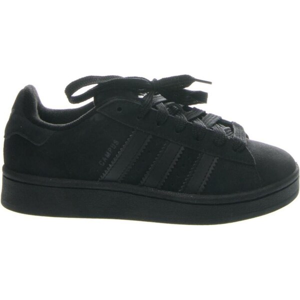 Dámske topánky Adidas Originals 66802485