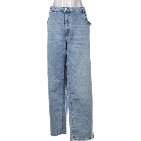 Dámske džínsy Noisy May 66802480