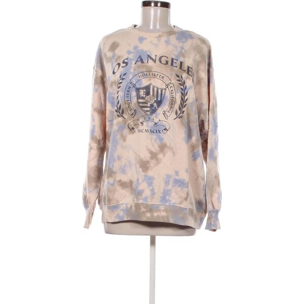 Dámska blúza Hollister 66802452