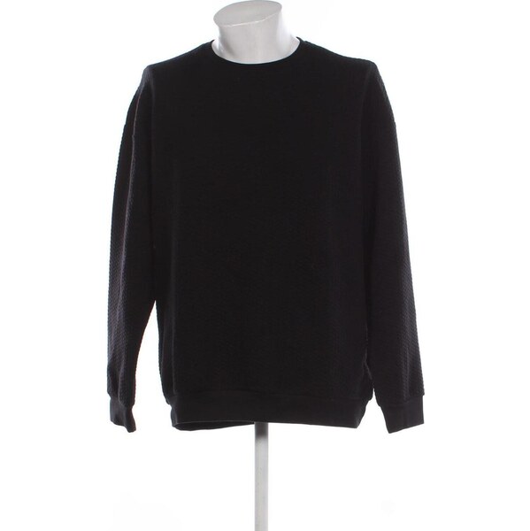 Pánske tričko Pier One 66802461