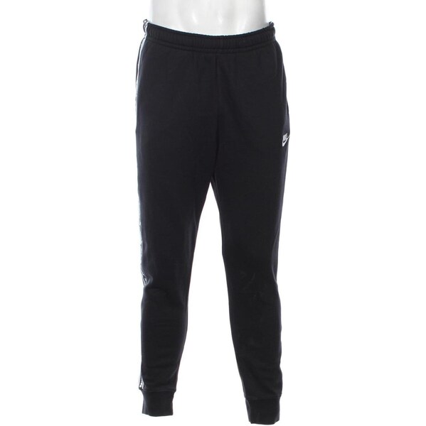 Pánske tepláky Nike 66802486