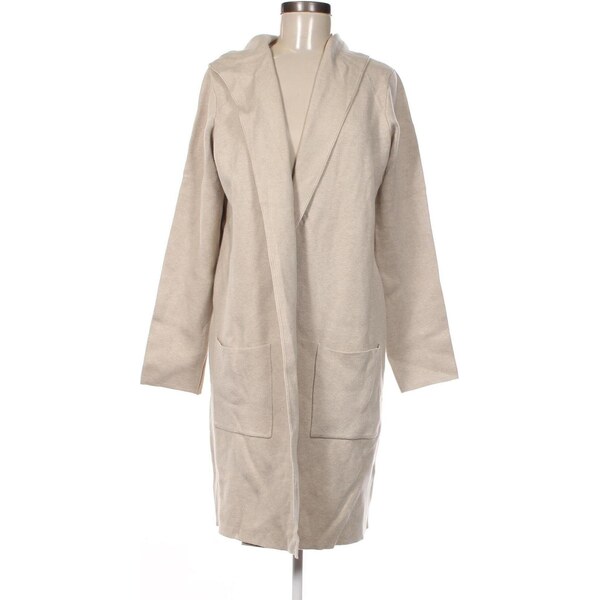 Dámsky kardigán Zwillingsherz 66802481