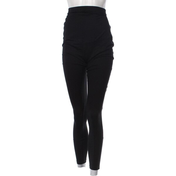 Dámske legíny Anna Field 66802488