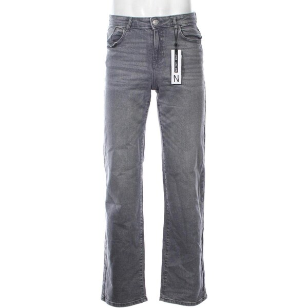 Pánske džínsy Noisy May 66802490