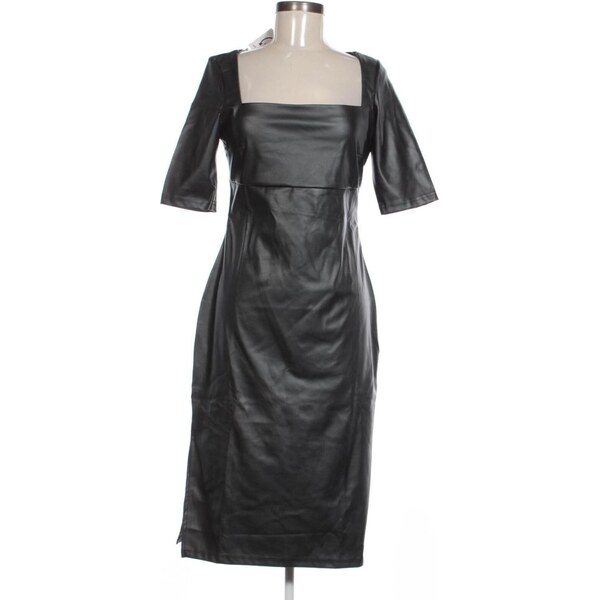 Šaty Katy Perry exclusive for ABOUT YOU 66802494