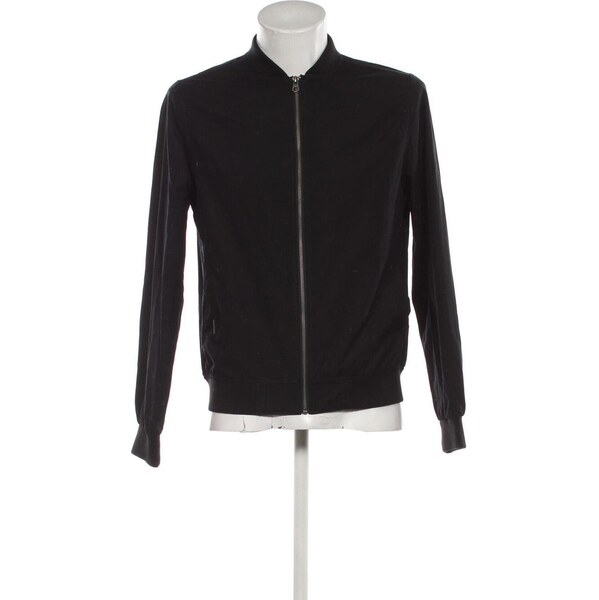 Pánska bunda Volcom 66802523