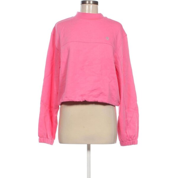 Dámska blúza Oceans Apart 66802553