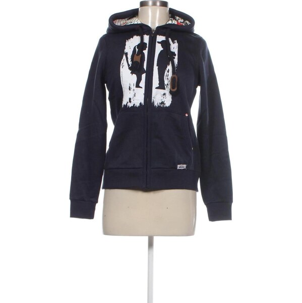 Dámska mikina HOMEBASE 66802514