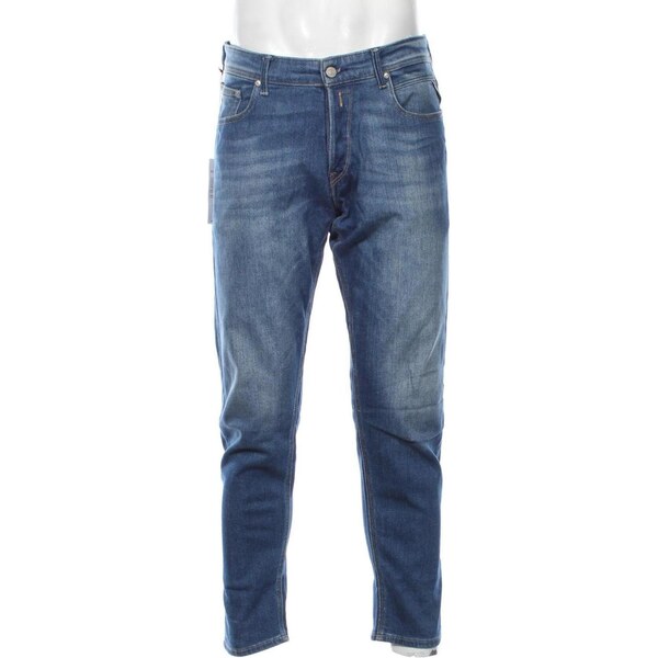 Pánske džínsy Replay 66802563