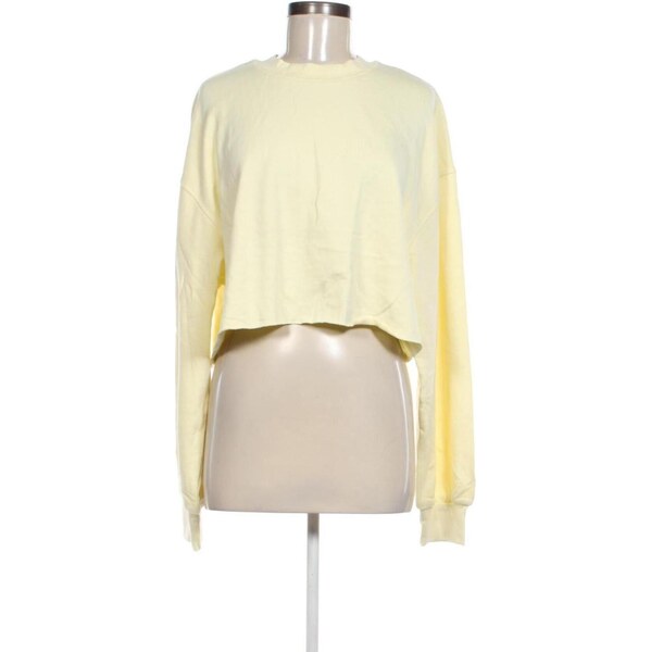 Dámska blúza Weekday 66802534