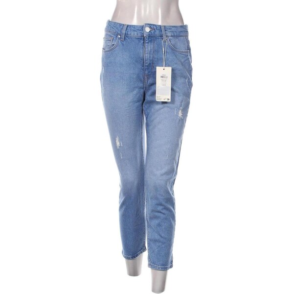 Dámske džínsy ONLY 66802554