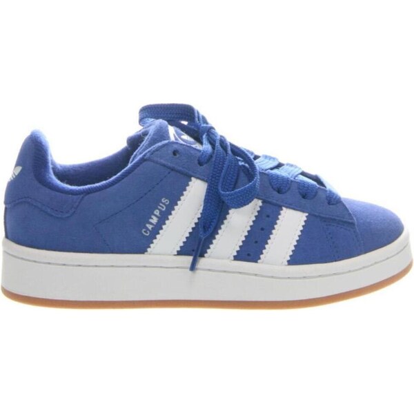 Dámske topánky Adidas 66802495