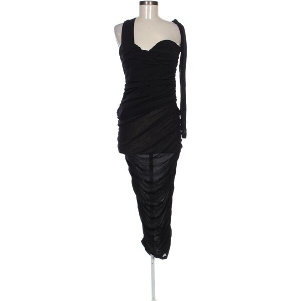 Šaty Misspap 66802496