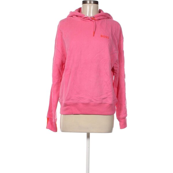 Dámska mikina BOSS 66802525