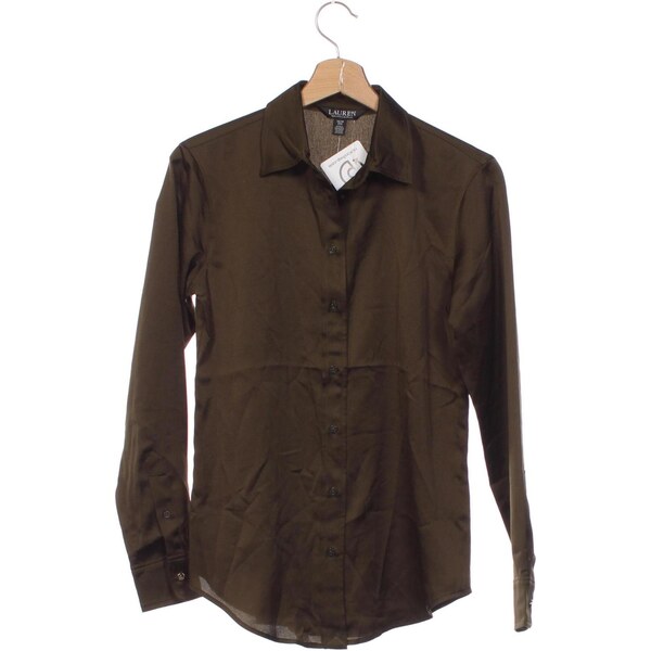 Dámska košeľa Ralph Lauren 66802544