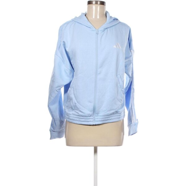 Dámska mikina Adidas 66802565