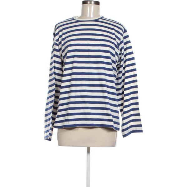 Dámska blúza Edited 66802556