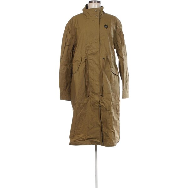 Dámska bunda Blauer 66802573