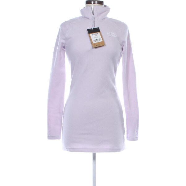 Dámska blúza The North Face 66802516