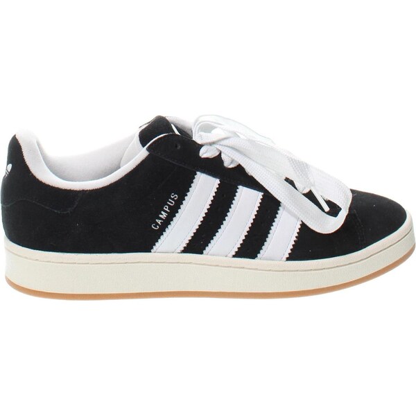 Pánske topánky Adidas 66802506