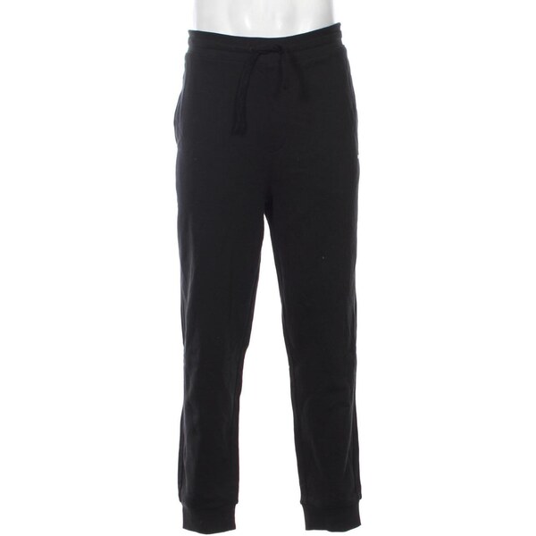 Pánske tepláky Hugo Boss 66802526