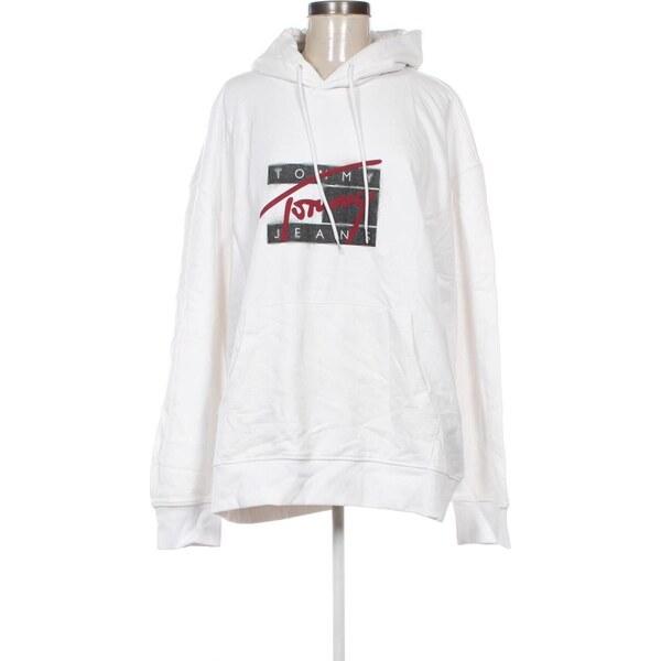 Dámska mikina Tommy Jeans 66802545