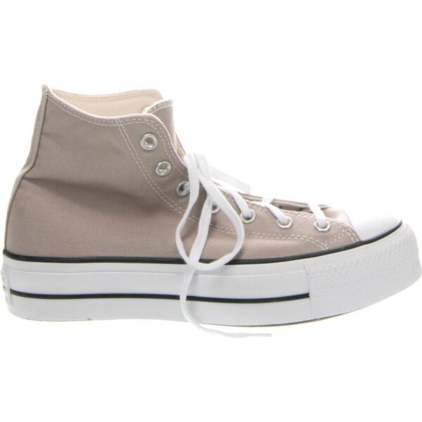 Dámske topánky Converse 66802497