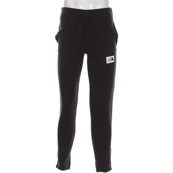 Pánske tepláky The North Face 66802536