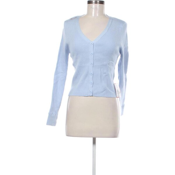 Dámsky kardigán Glamorous 66802574