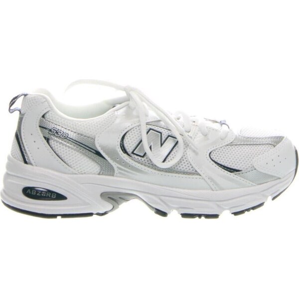 Dámske topánky New Balance 66802557