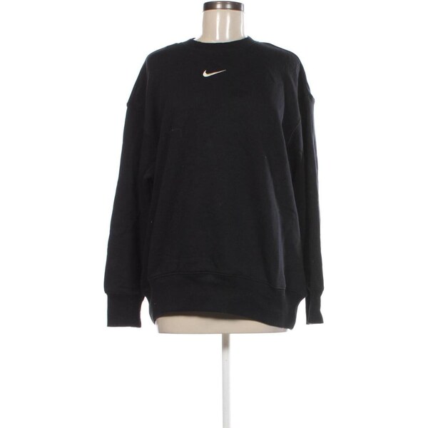 Dámska blúza Nike 66802567