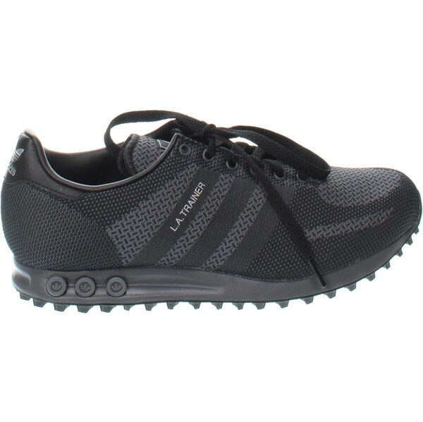 Pánske topánky Adidas 66802507