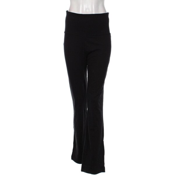 Dámske tepláky ONLY Play 66802498