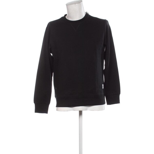 Pánske tričko Jack & Jones 66802575