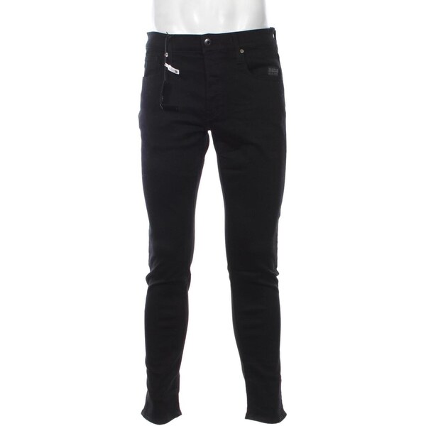 Pánske džínsy G-Star Raw 66802558
