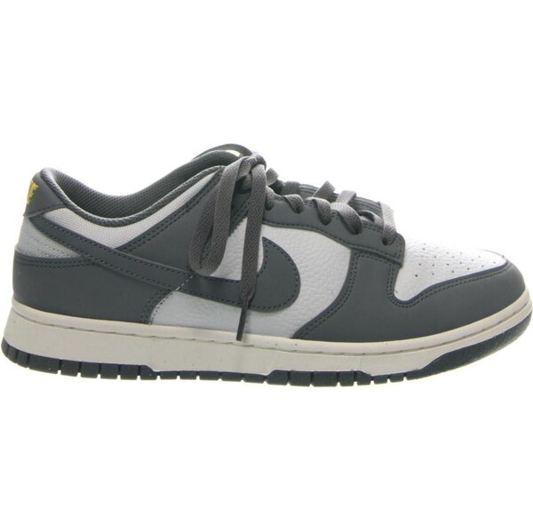 Pánske topánky Nike 66802546