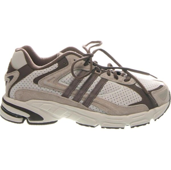 Pánske topánky Adidas 66802537