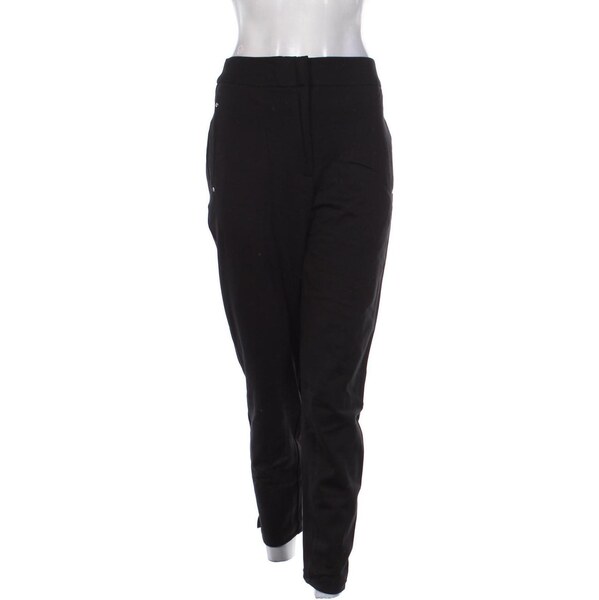 Dámske nohavice Anna Field 66802508