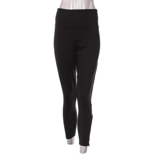 Dámske legíny Adidas Adizero 66802547