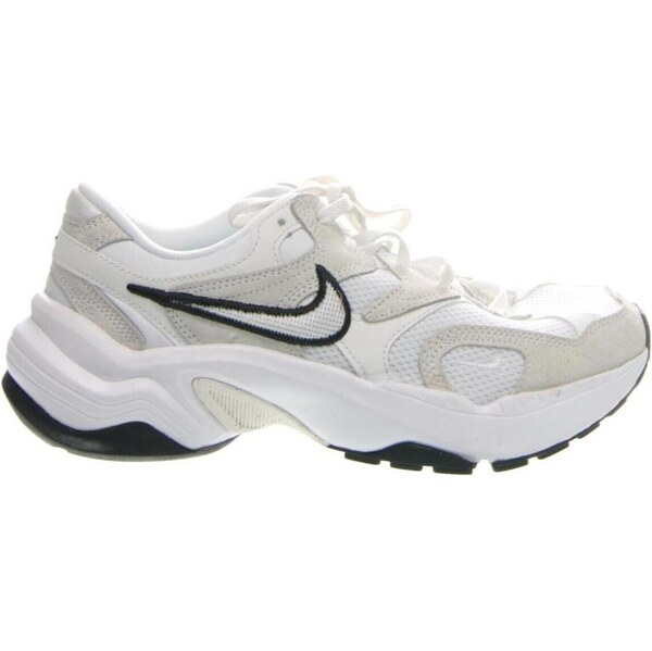 Dámske topánky Nike 66802499