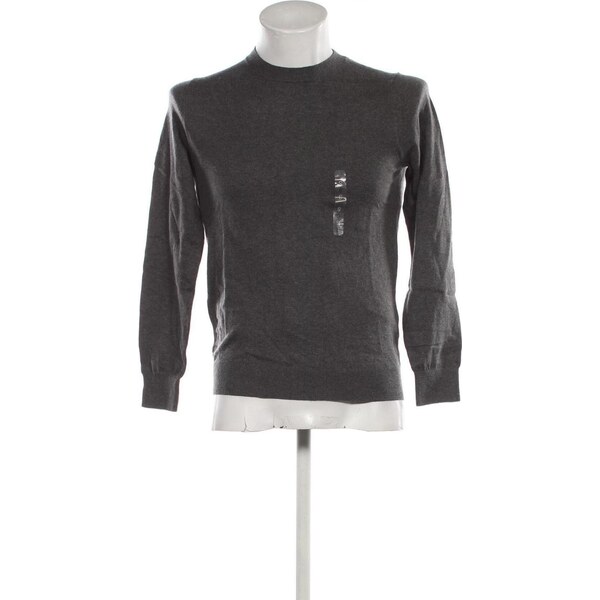 Pánsky sveter Celio 66802519