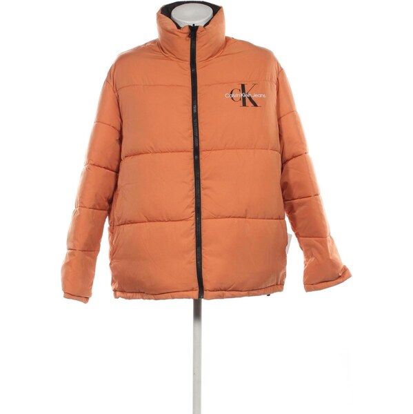 Pánska bunda Calvin Klein Jeans 66802538