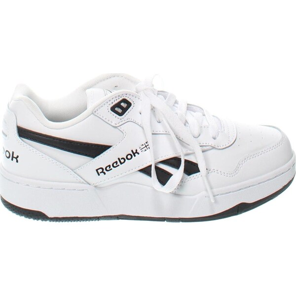 Dámske topánky Reebok 66802509