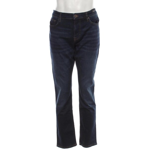 Pánske džínsy Joop! 66802569