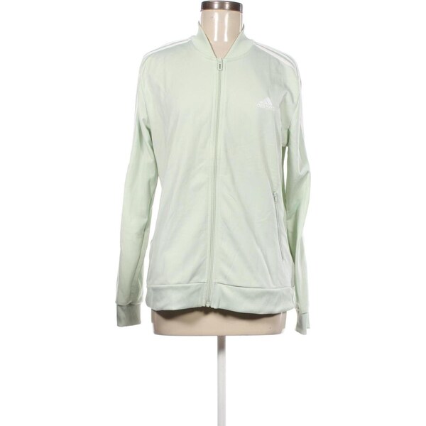 Dámsky športový vrch Adidas 66802560