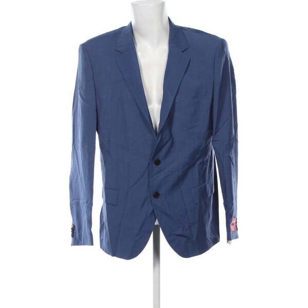 Pánske sako Hugo Boss 66802548