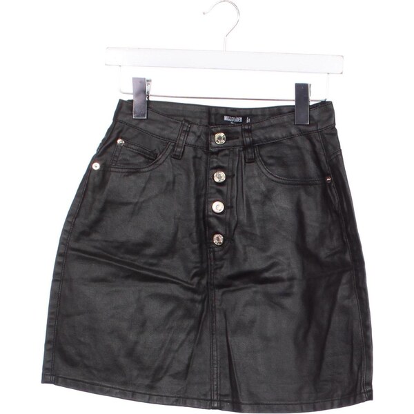 Sukňa Missguided 66802500