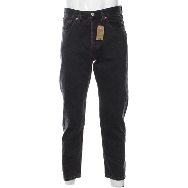 Pánske džínsy Levis 66802520