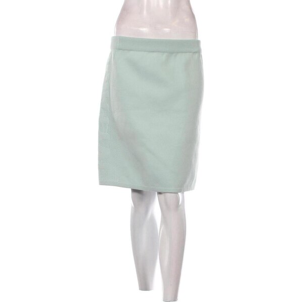 Sukňa Adidas x Ivy Park 66802570